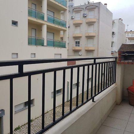 Apartamento Μόντε Γκόρντο Εξωτερικό φωτογραφία