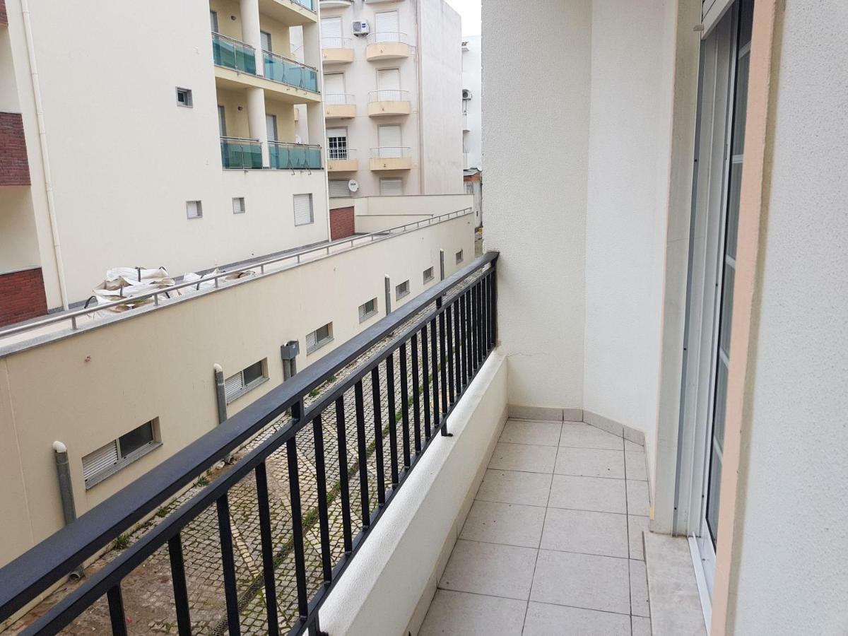 Apartamento Μόντε Γκόρντο Εξωτερικό φωτογραφία