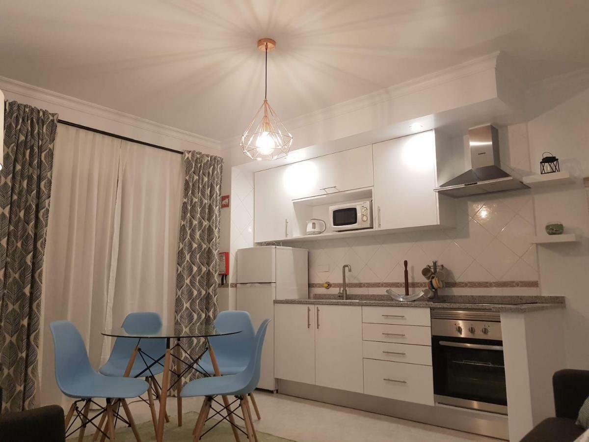 Apartamento Μόντε Γκόρντο Εξωτερικό φωτογραφία