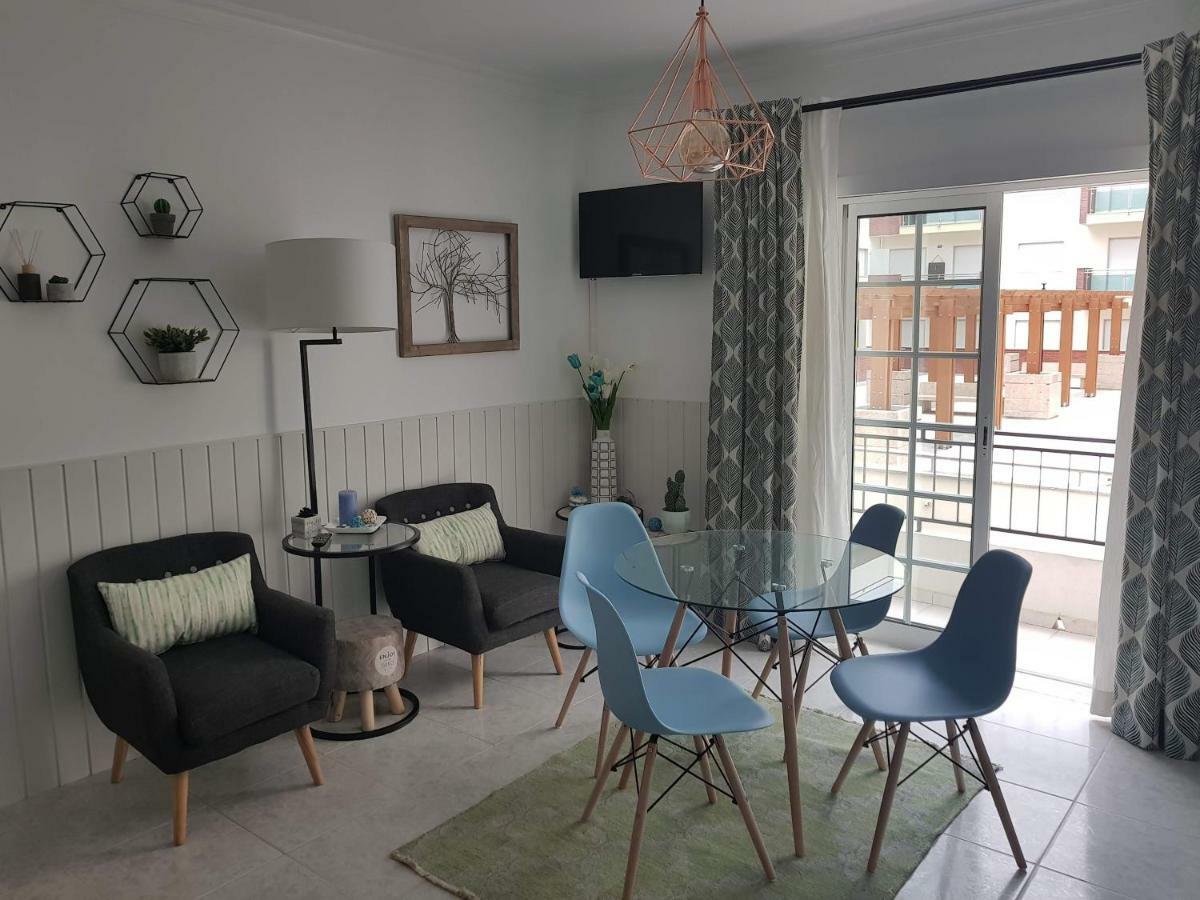 Apartamento Μόντε Γκόρντο Εξωτερικό φωτογραφία