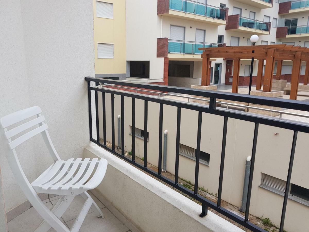 Apartamento Μόντε Γκόρντο Εξωτερικό φωτογραφία