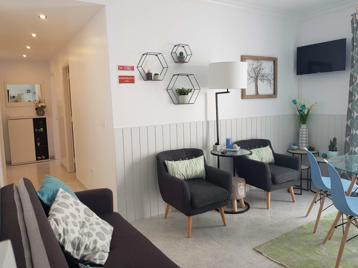 Apartamento Μόντε Γκόρντο Εξωτερικό φωτογραφία