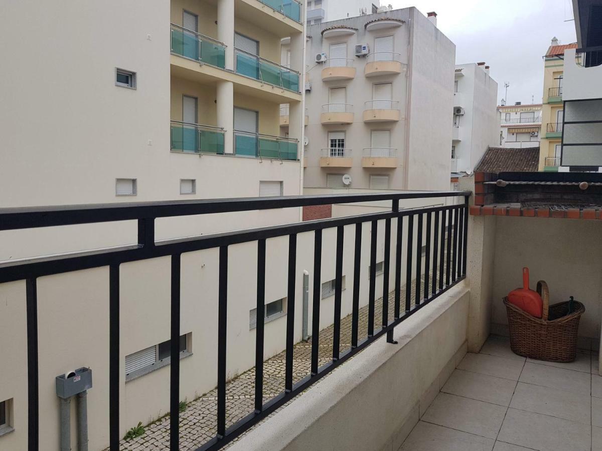 Apartamento Μόντε Γκόρντο Εξωτερικό φωτογραφία