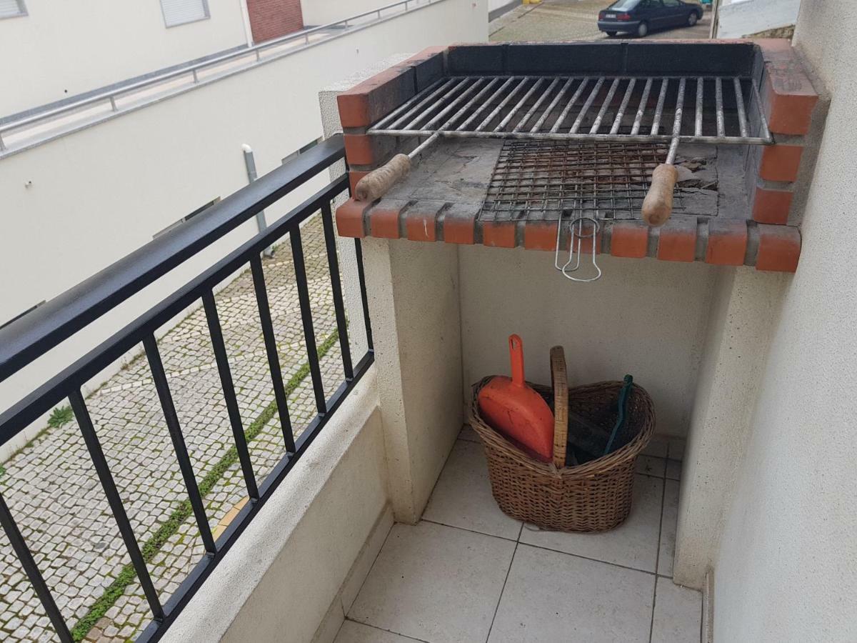 Apartamento Μόντε Γκόρντο Εξωτερικό φωτογραφία